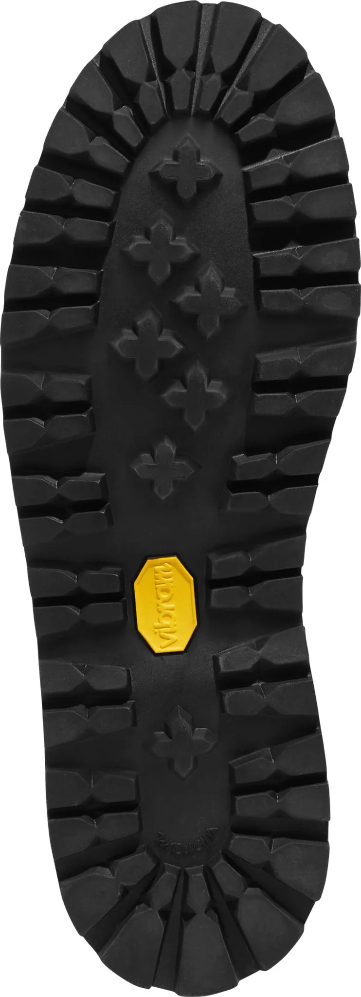 Danner Light GTX Hiking Boots - Women's|-|Bottes de randonnée Danner Light GTX - Femme sold by Altitude Sports product image thumbnail 2