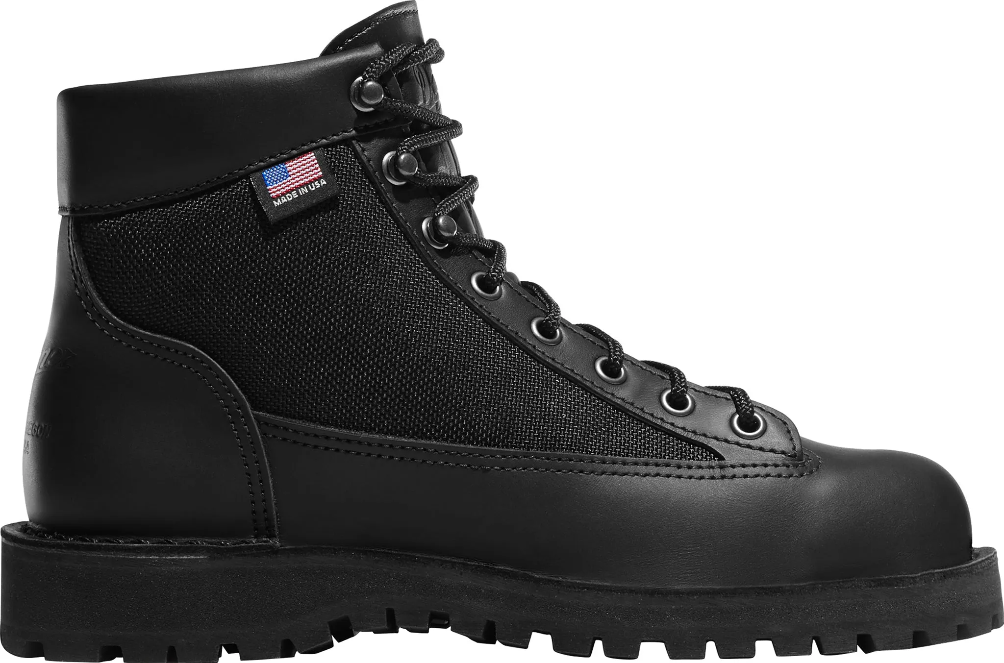 Danner Light GTX Hiking Boots - Women's|-|Bottes de randonnée Danner Light GTX - Femme sold by Altitude Sports