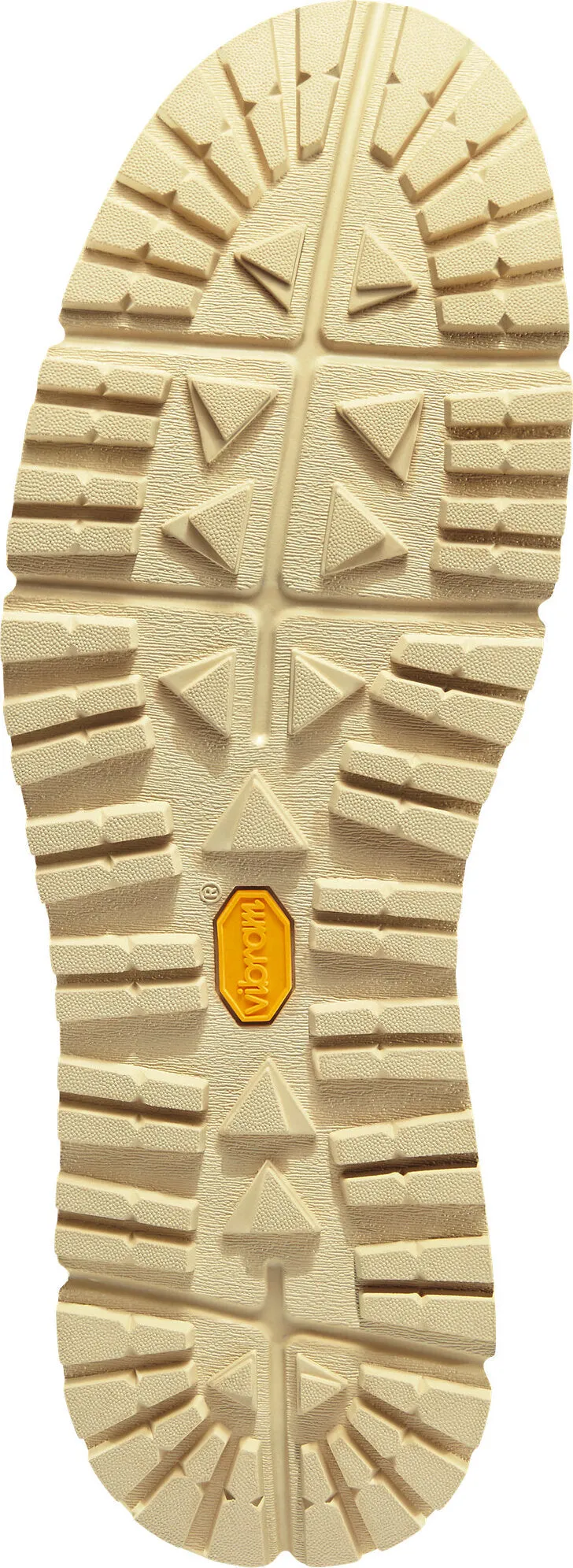 Logger 917 GTX Hiking Boots - Men's|-|Bottes de randonnée Logger 917 GTX - Homme sold by Altitude Sports product image thumbnail 3