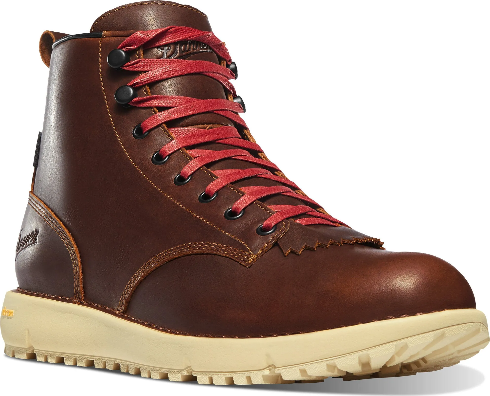 Logger 917 GTX Hiking Boots - Men's|-|Bottes de randonnée Logger 917 GTX - Homme sold by Altitude Sports