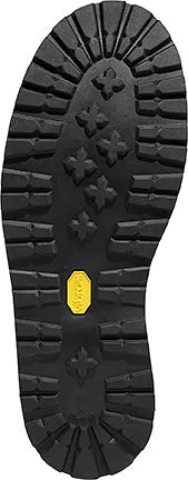 Mountain Pass Gore-Tex Hiking Boots - Women's|-|Bottes de randonnée Mountain Pass Gore-Tex - Femme sold by Altitude Sports product image thumbnail 5