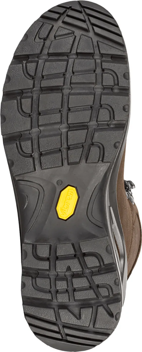 Tribute II GTX Hiking Boots - Women's|-|Bottes de randonnée Tribute II GTX - Femme sold by Altitude Sports product image thumbnail 3