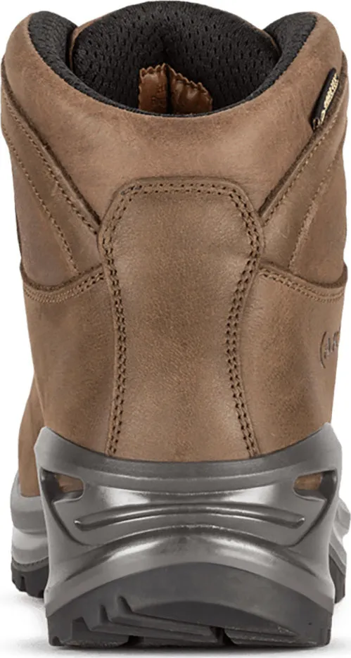 Tribute II GTX Hiking Boots - Women's|-|Bottes de randonnée Tribute II GTX - Femme sold by Altitude Sports product image thumbnail 4