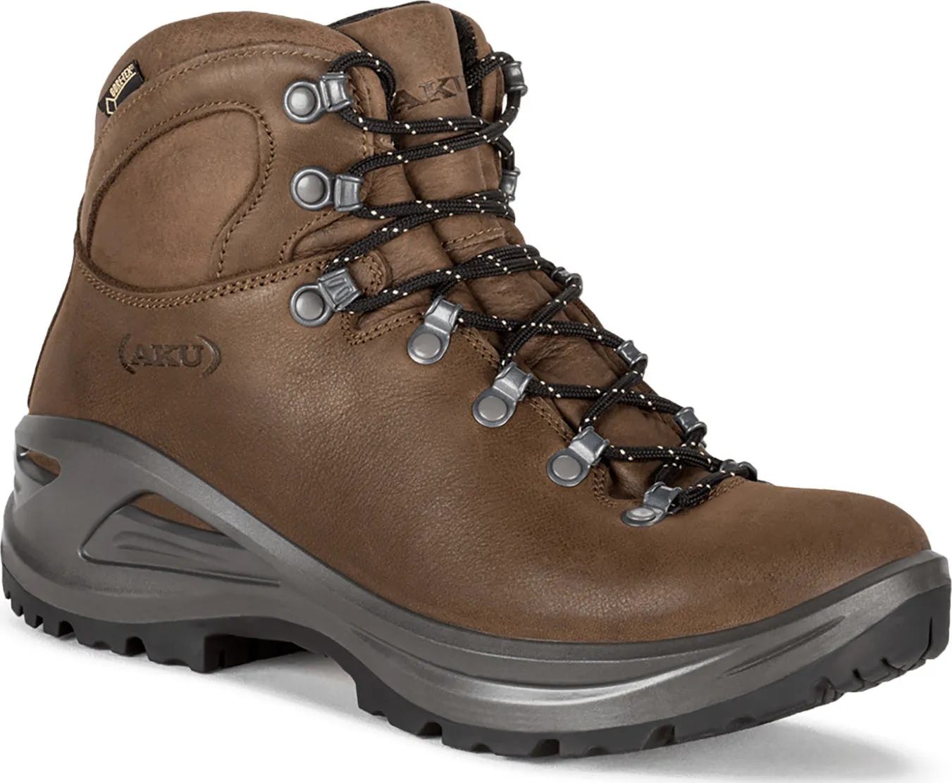 Tribute II GTX Hiking Boots - Women's|-|Bottes de randonnée Tribute II GTX - Femme sold by Altitude Sports