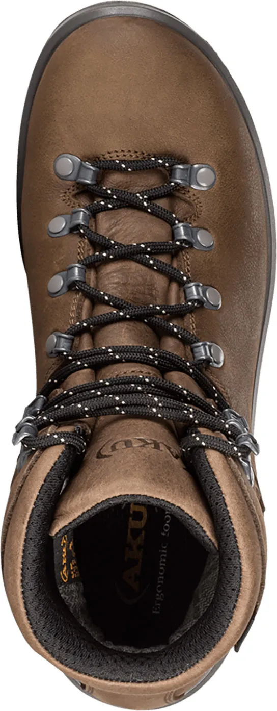 Tribute II GTX Hiking Boots - Women's|-|Bottes de randonnée Tribute II GTX - Femme sold by Altitude Sports product image thumbnail 5