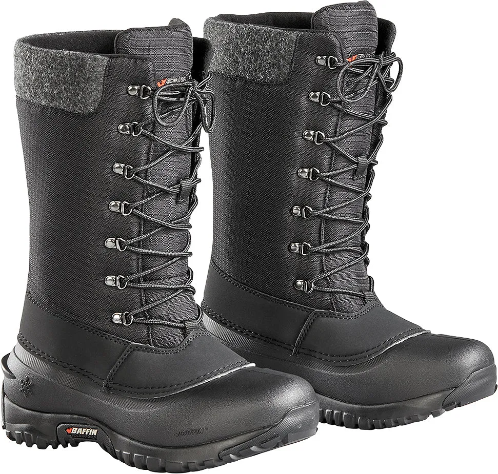 Jess Boots - Women's|-|Bottes Jess - Femme sold by Altitude Sports product image thumbnail 4