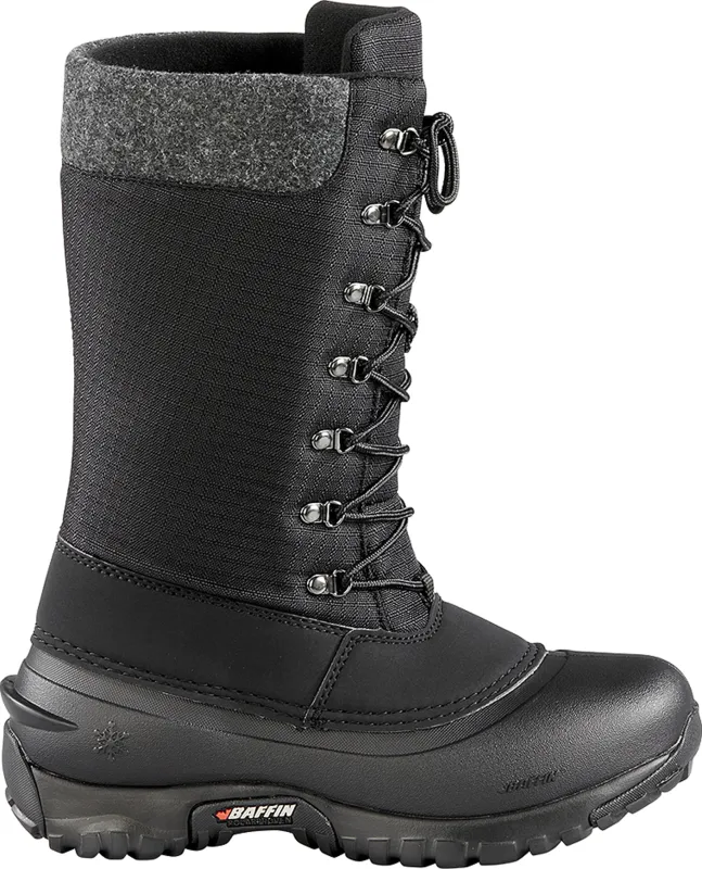 Jess Boots - Women's|-|Bottes Jess - Femme sold by Altitude Sports