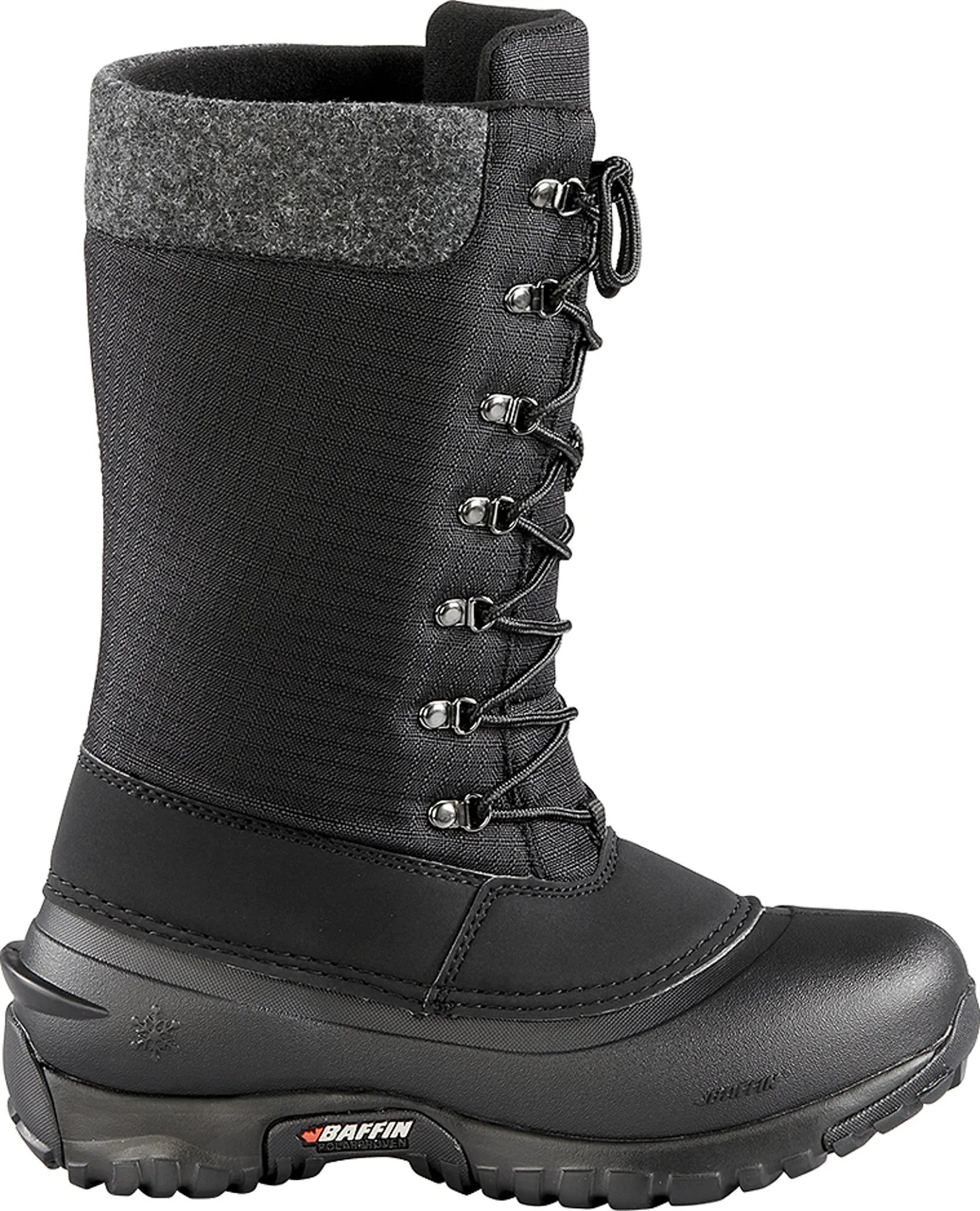 Jess Boots - Women's|-|Bottes Jess - Femme sold by Altitude Sports