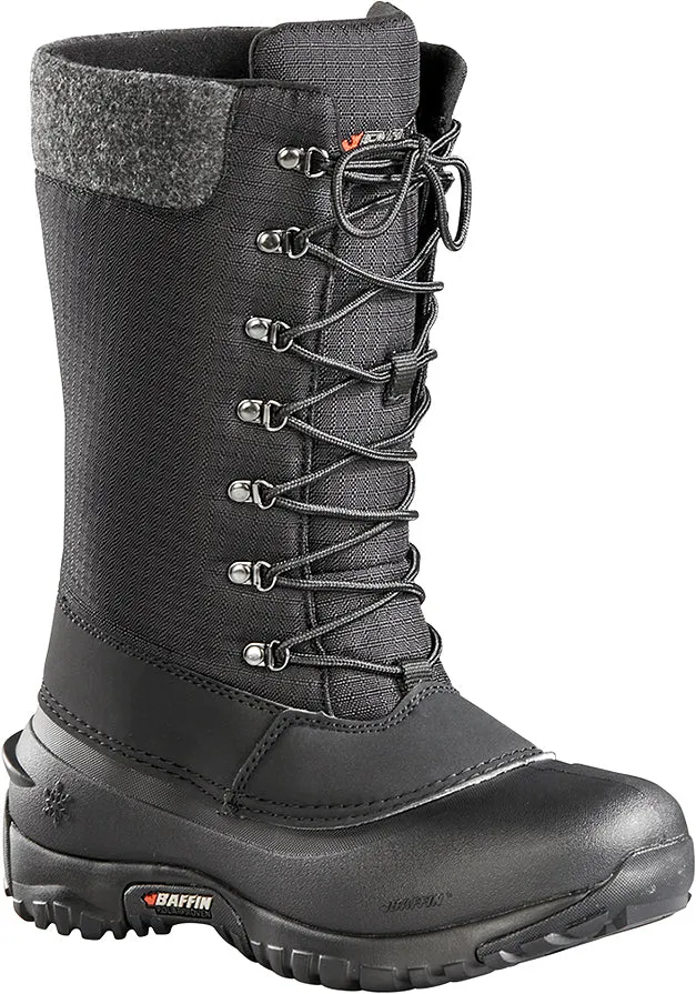 Jess Boots - Women's|-|Bottes Jess - Femme sold by Altitude Sports product image thumbnail 5