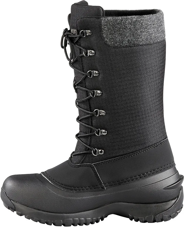 Jess Boots - Women's|-|Bottes Jess - Femme sold by Altitude Sports product image thumbnail 2