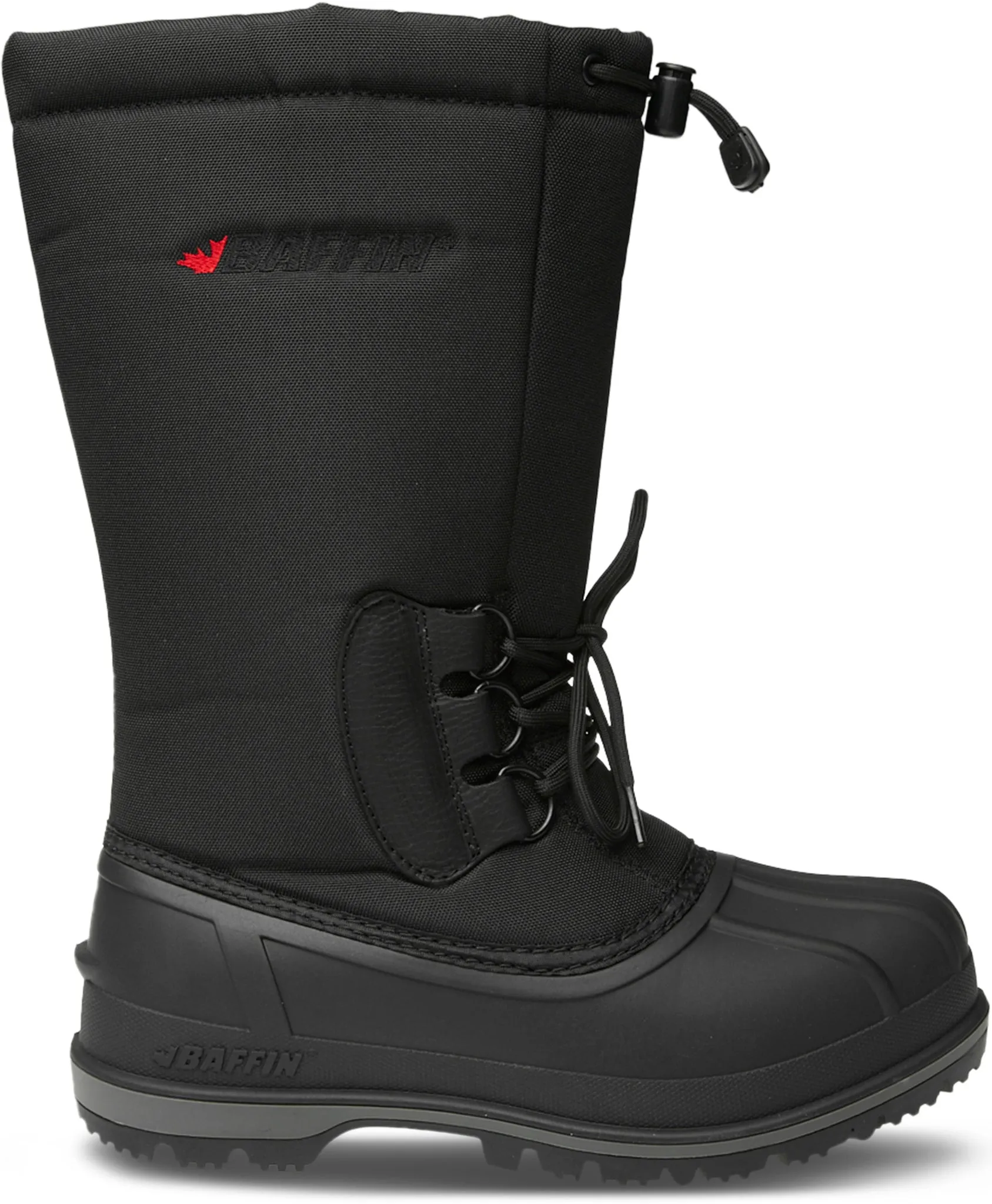 Klondike Boots - Men's|-|Bottes Klondike - Homme sold by Altitude Sports