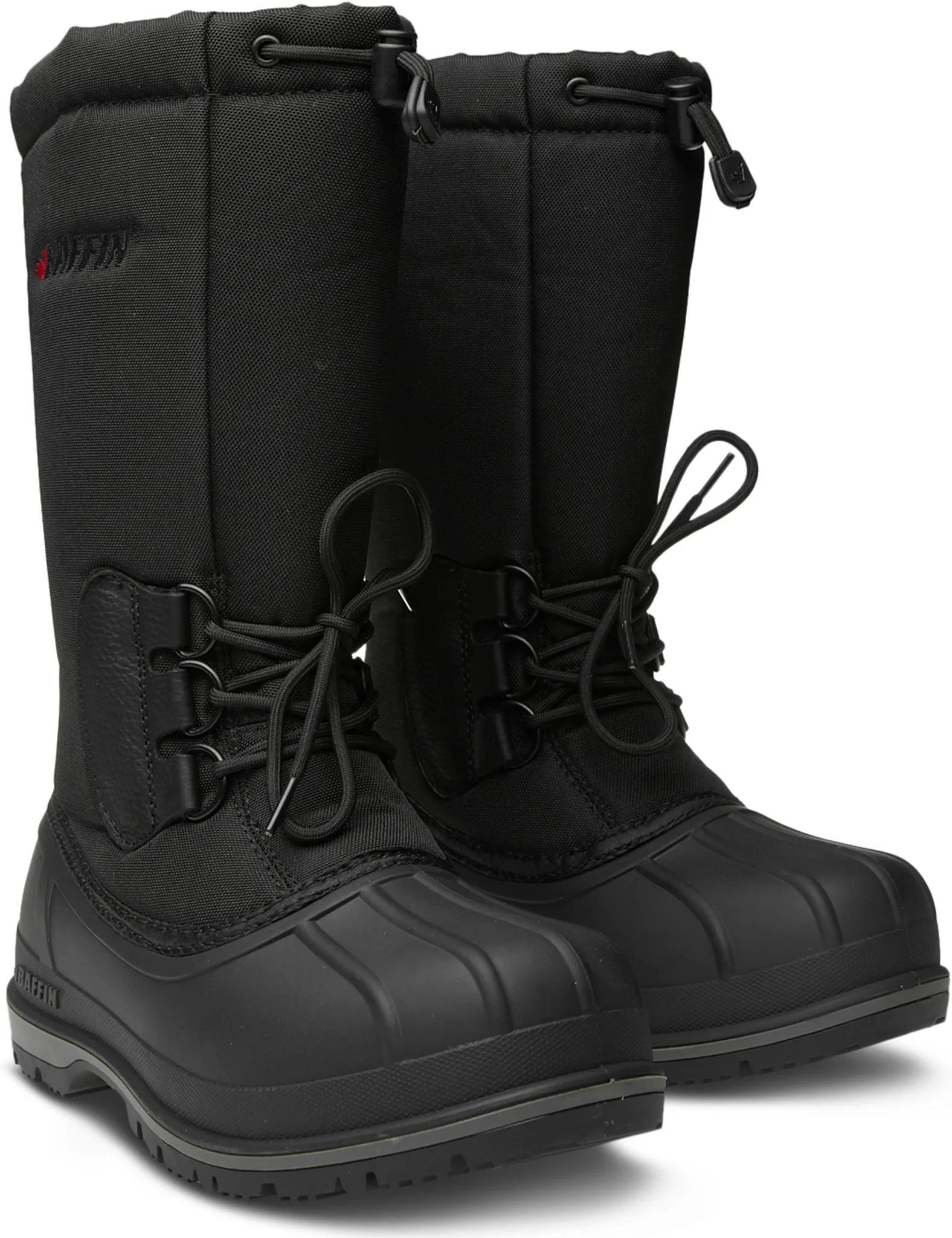 Klondike Boots - Men's|-|Bottes Klondike - Homme sold by Altitude Sports product image thumbnail 2
