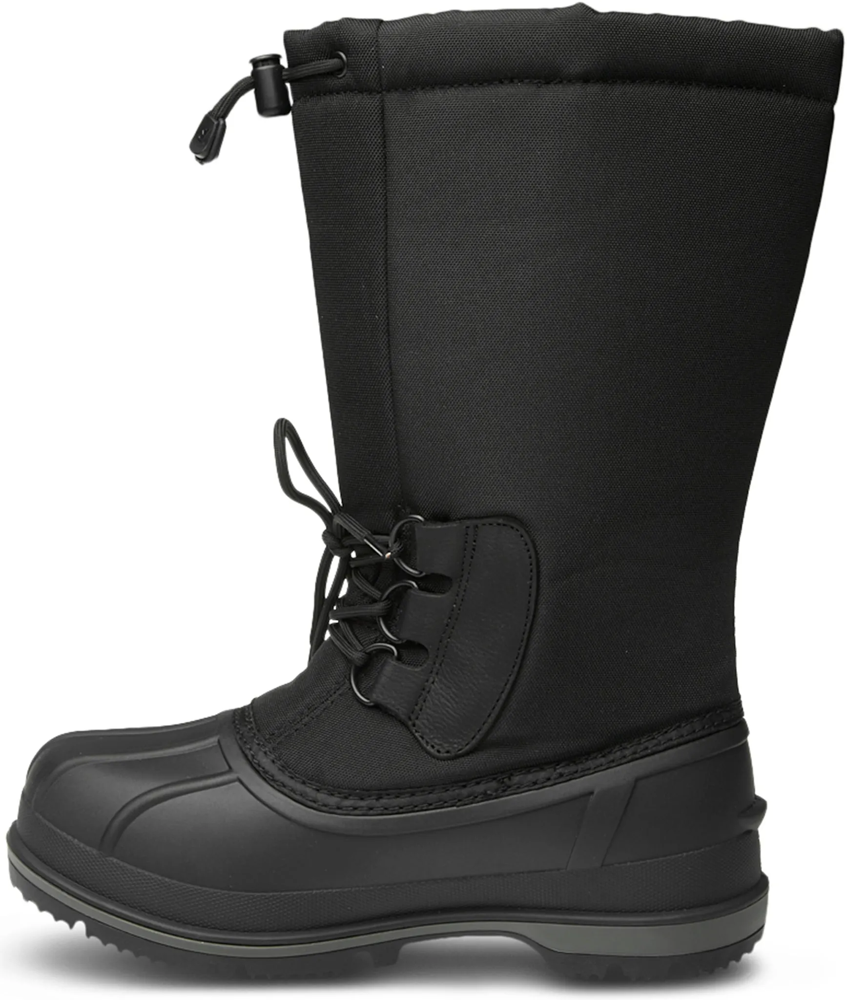 Klondike Boots - Men's|-|Bottes Klondike - Homme sold by Altitude Sports product image thumbnail 3