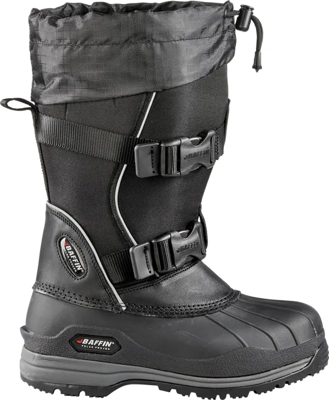 Impact Boots - Women's|-|Bottes Impact - Femme sold by Altitude Sports
