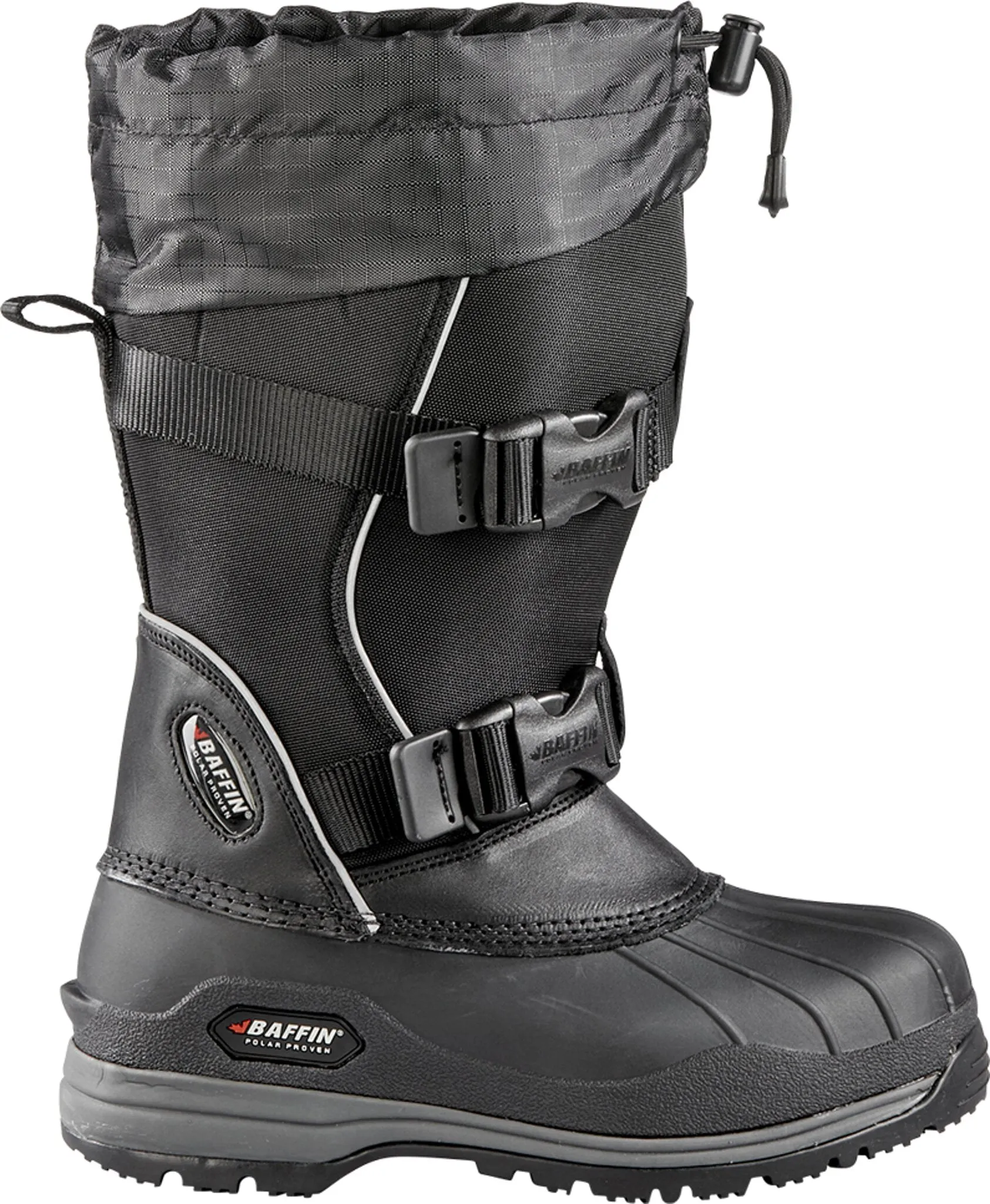 Impact Boots - Women's|-|Bottes Impact - Femme sold by Altitude Sports