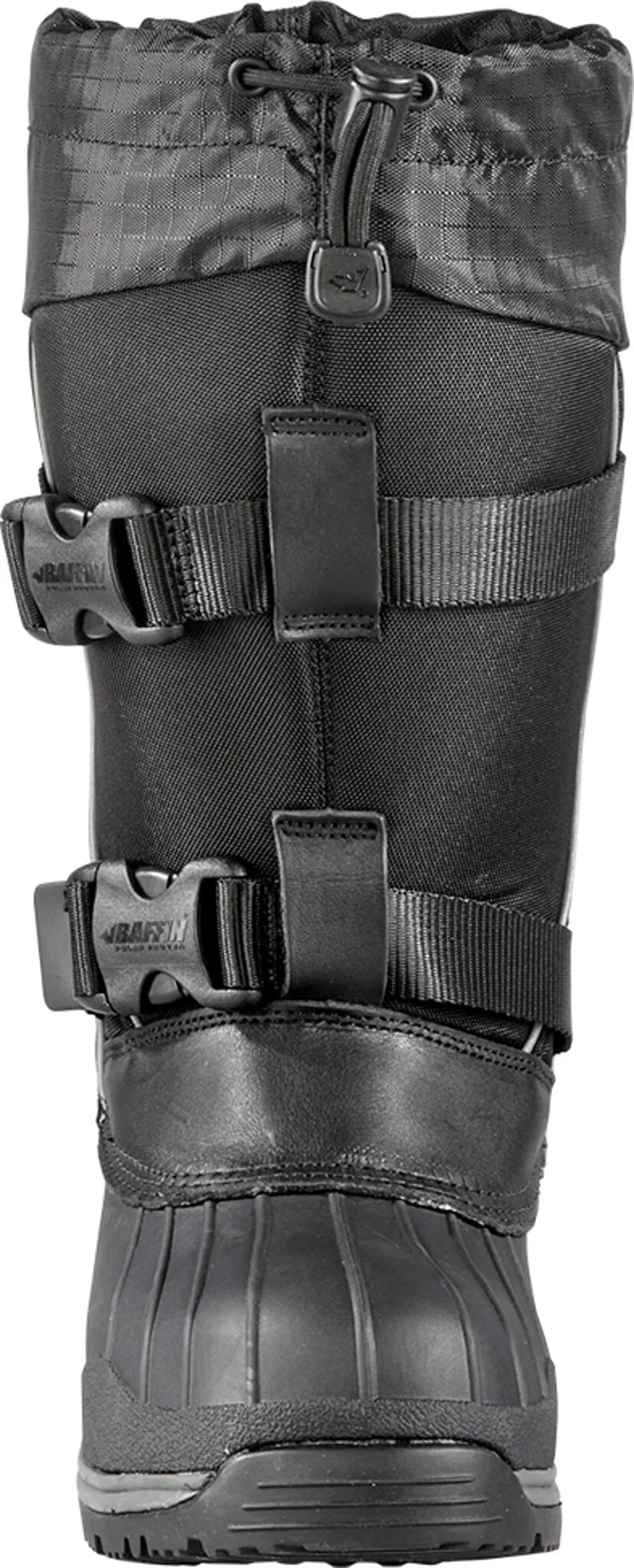 Impact Boots - Women's|-|Bottes Impact - Femme sold by Altitude Sports product image thumbnail 5