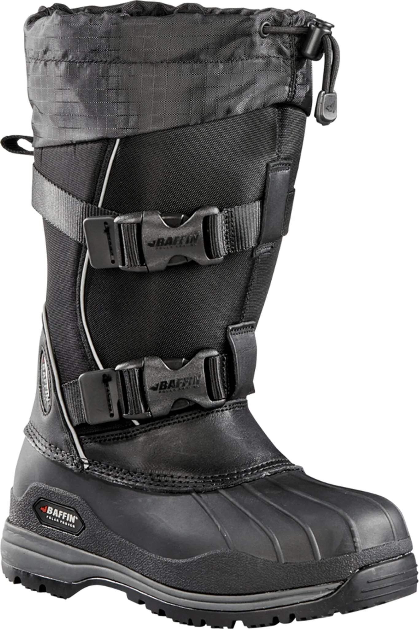 Impact Boots - Women's|-|Bottes Impact - Femme sold by Altitude Sports product image thumbnail 2