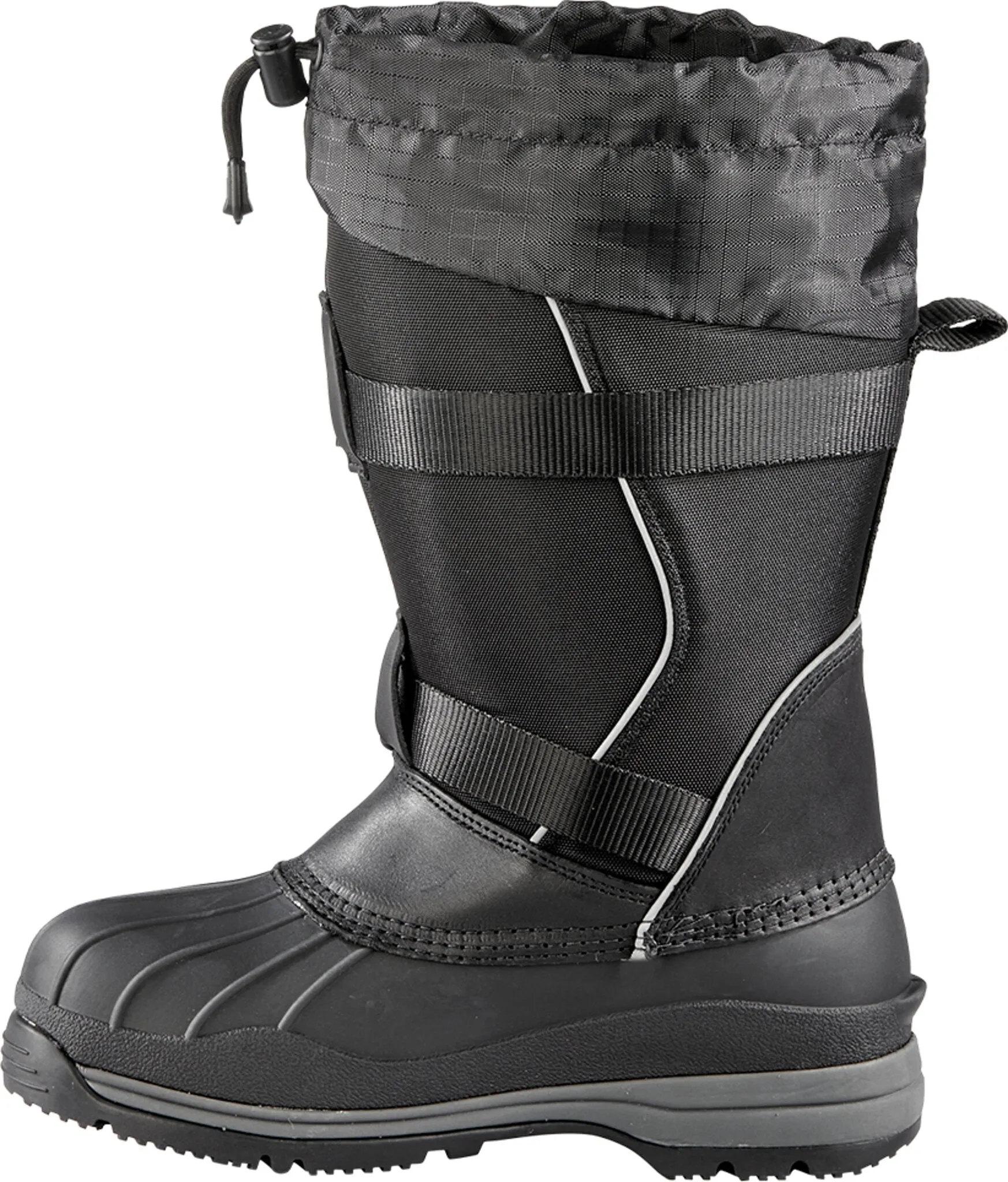 Impact Boots - Women's|-|Bottes Impact - Femme sold by Altitude Sports product image thumbnail 3