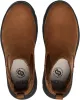 Kosa Chelsea Boots - Women's|-|Bottes Chelsea Kosa - Femme sold by Altitude Sports