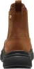 Kosa Chelsea Boots - Women's|-|Bottes Chelsea Kosa - Femme sold by Altitude Sports