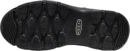 Kosa Chelsea Boots - Women's|-|Bottes Chelsea Kosa - Femme sold by Altitude Sports