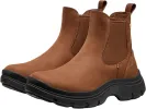 Kosa Chelsea Boots - Women's|-|Bottes Chelsea Kosa - Femme sold by Altitude Sports