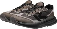 WK500 Leather Walking Shoes - Men's|-|Souliers de marche en cuir WK500 - Homme sold by Altitude Sports