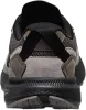 WK500 Leather Walking Shoes - Men's|-|Souliers de marche en cuir WK500 - Homme sold by Altitude Sports