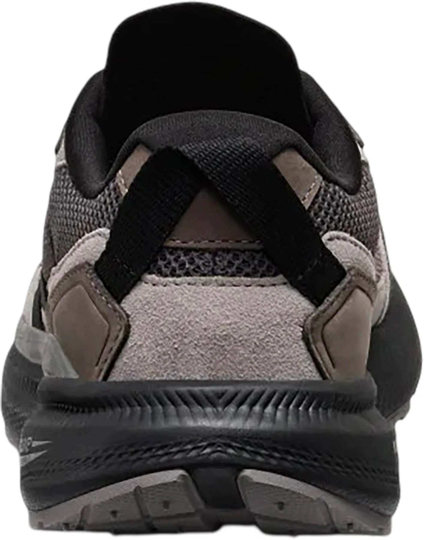 WK500 Leather Walking Shoes - Men's|-|Souliers de marche en cuir WK500 - Homme sold by Altitude Sports product image thumbnail 2