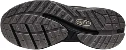 WK500 Leather Walking Shoes - Men's|-|Souliers de marche en cuir WK500 - Homme sold by Altitude Sports