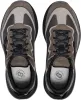 WK500 Leather Walking Shoes - Men's|-|Souliers de marche en cuir WK500 - Homme sold by Altitude Sports