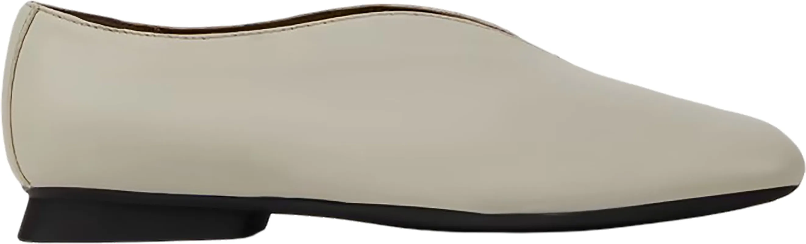Casi Myra Leather Shoes - Women's|-|Souliers en cuir Casi Myra - Femme sold by Altitude Sports