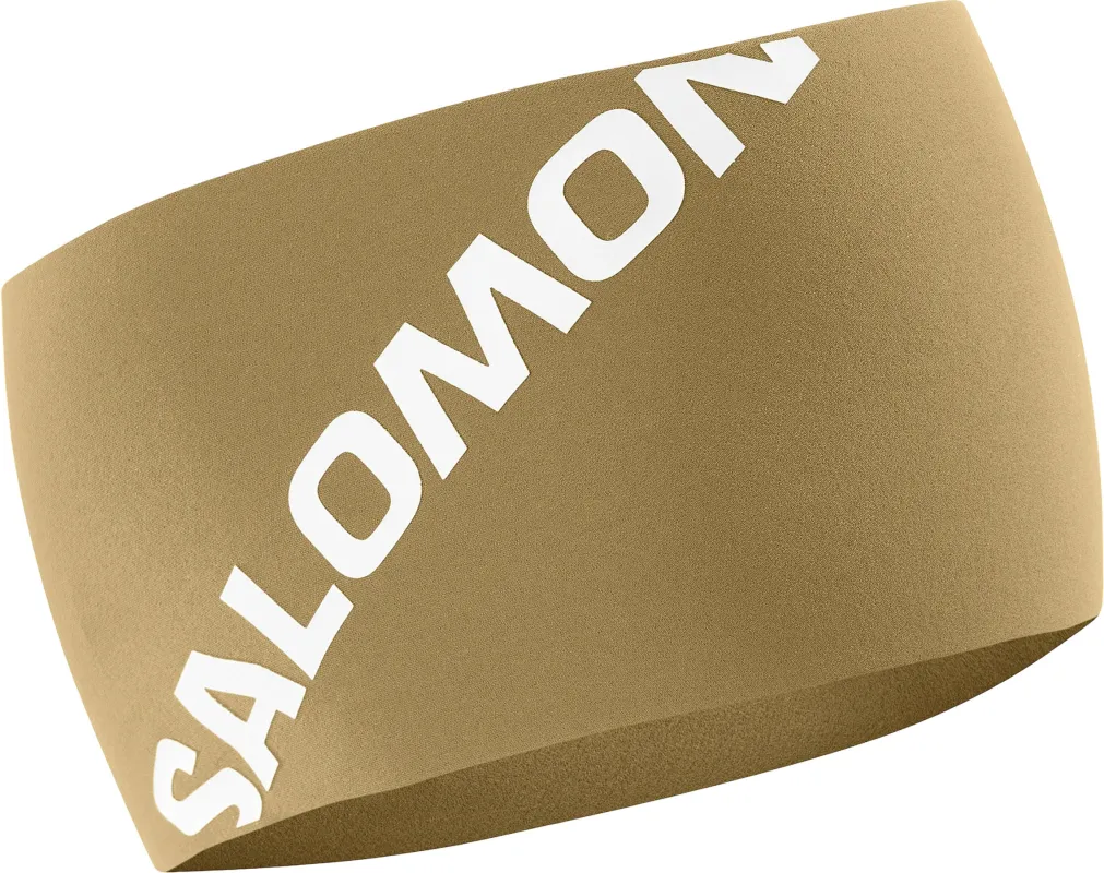 RS Pro Headband - Unisex|-|Bandeau RS Pro - Unisexe sold by Altitude Sports