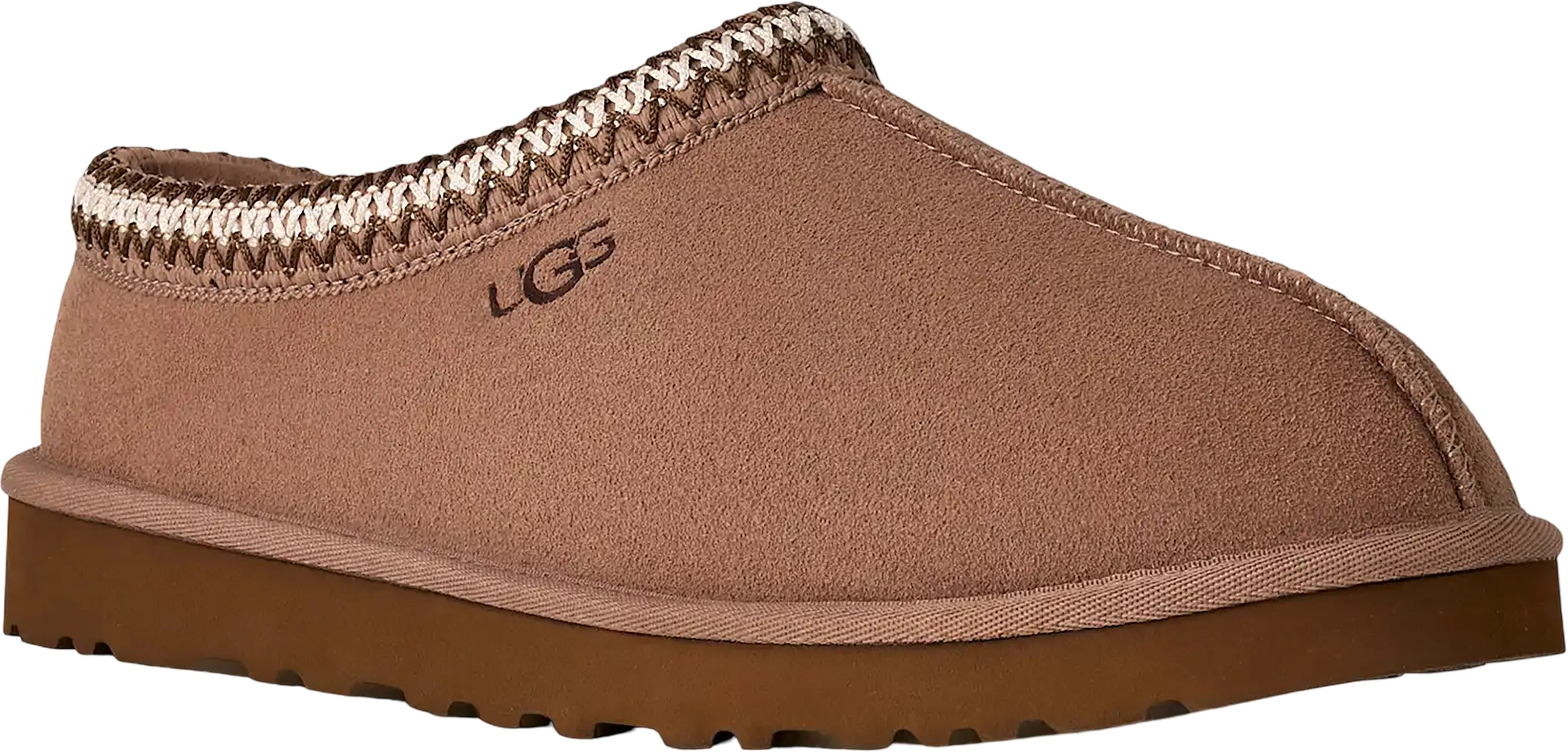 Tasman II Slippers - Men's|-|Pantoufles Tasman II - Homme sold by Altitude Sports product image thumbnail 4