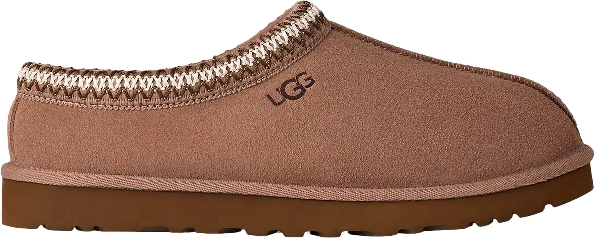 Tasman II Slippers - Men's|-|Pantoufles Tasman II - Homme sold by Altitude Sports