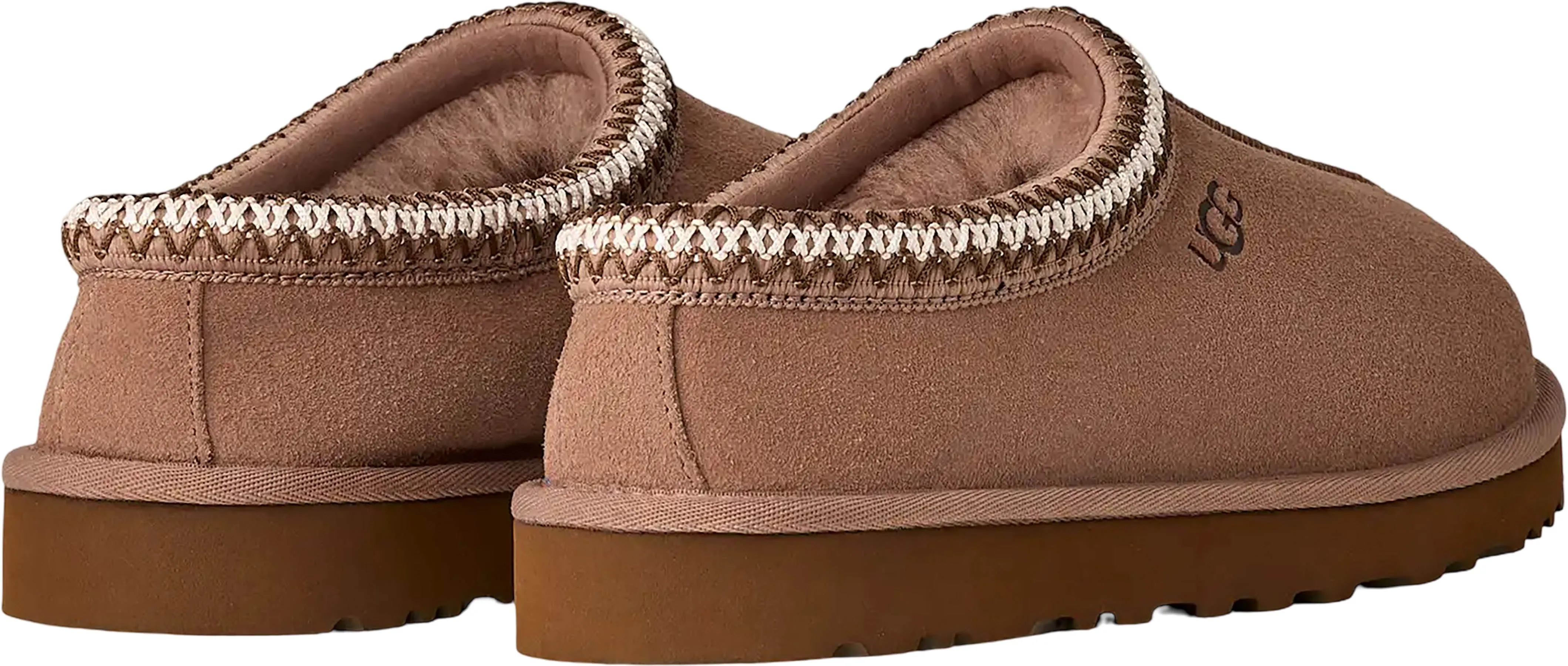 Tasman II Slippers - Men's|-|Pantoufles Tasman II - Homme sold by Altitude Sports product image thumbnail 2