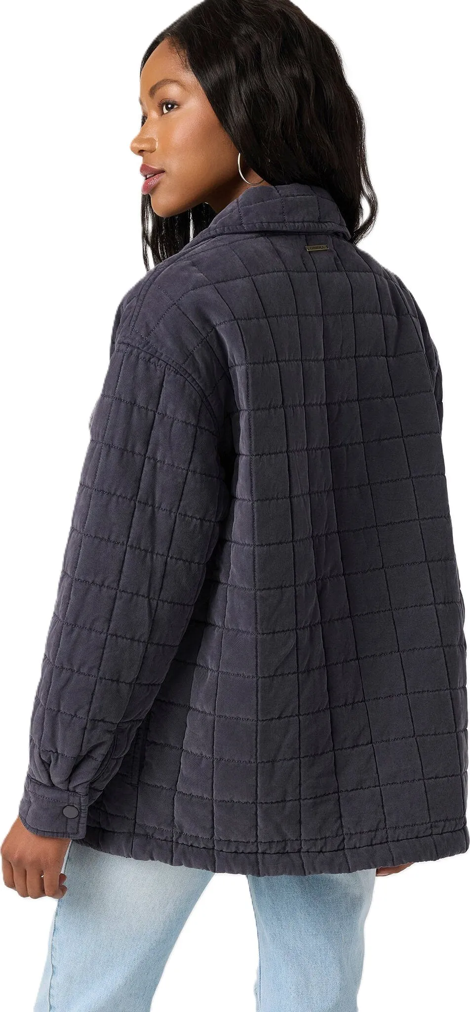 Rya Jacket - Women's|-|Manteau Rya - Femme sold by Altitude Sports product image thumbnail 4