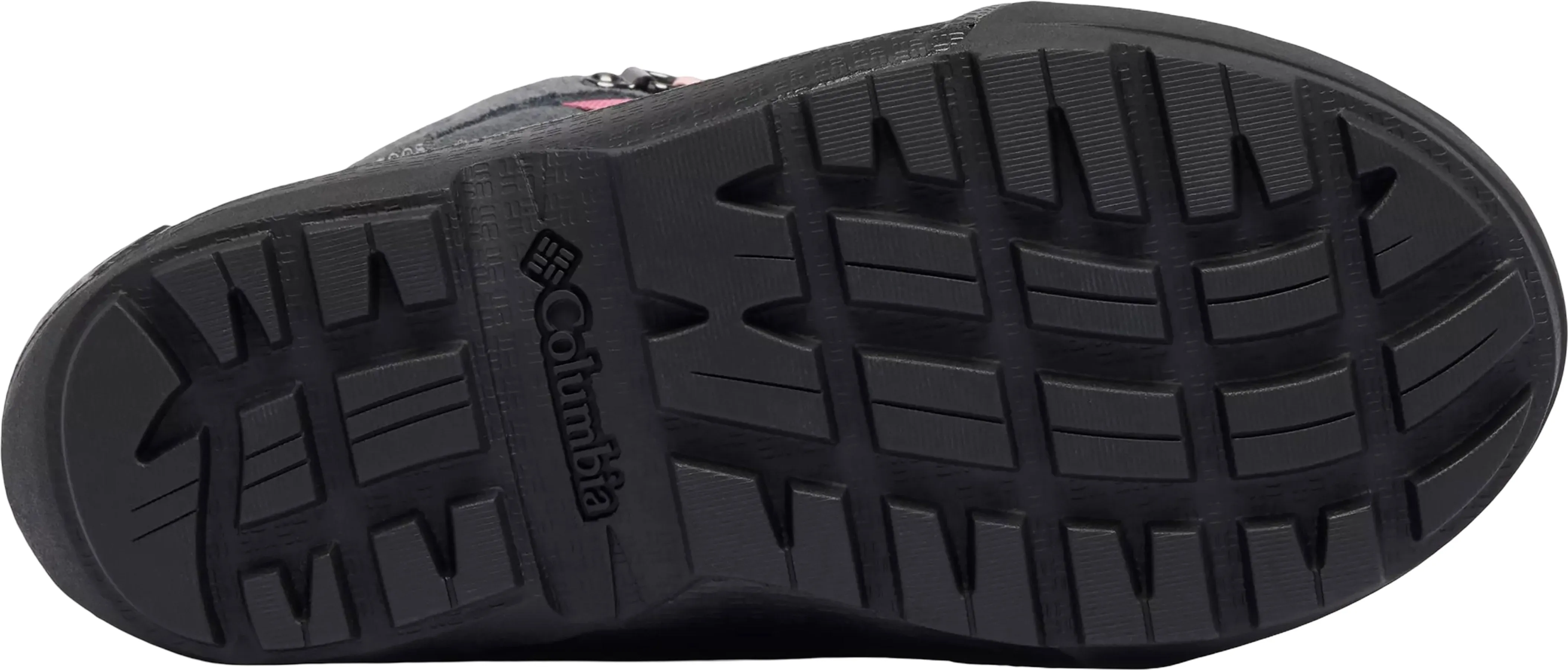 Powderbug Alpine Waterproof Boots - Youth
|-|Bottes imperméables Powderbug Alpine - Jeune sold by Altitude Sports product image thumbnail 3