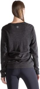 Merino Sweatshirt - Women's|-|Chandail en mérinos - Femme sold by Altitude Sports
