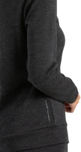 Merino Sweatshirt - Women's|-|Chandail en mérinos - Femme sold by Altitude Sports