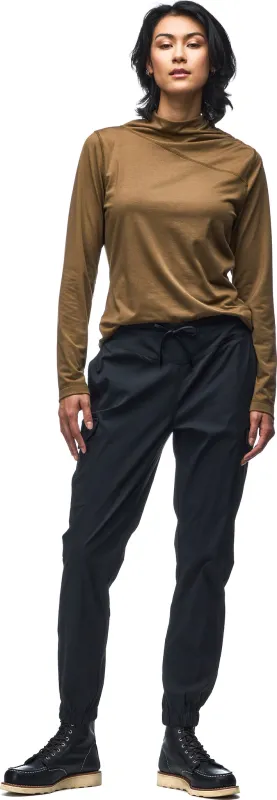 Estrada HV II Cargo Pants - Women's|-|Pantalon cargo Estrada HV II - Femme sold by Altitude Sports