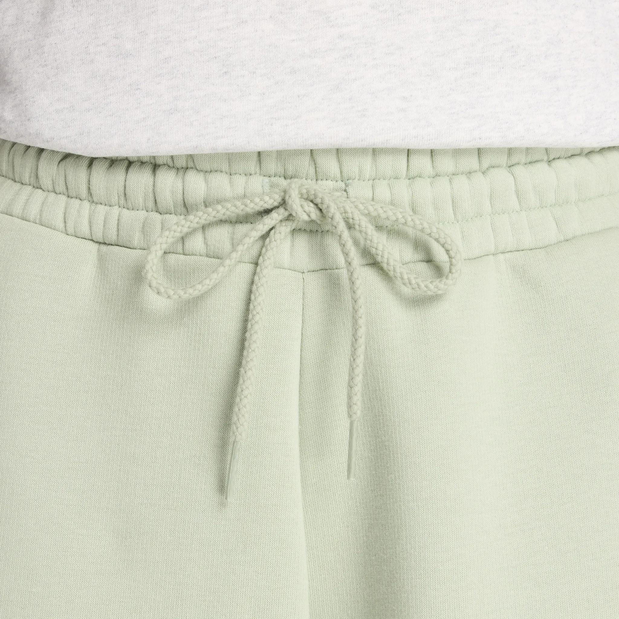 Linear Heritage Fleece Wide Leg Pant - Women's|-|Pantalon à jambe large en molleton Linear Heritage - Femme sold by Altitude Sports product image thumbnail 2