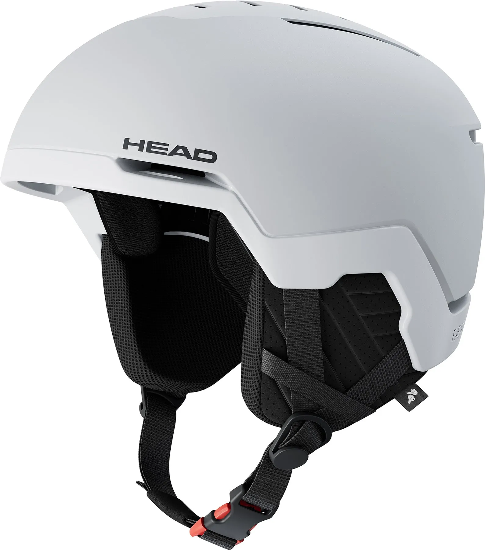 Faero Pro Helmet|-|Casque Faero Pro sold by Altitude Sports