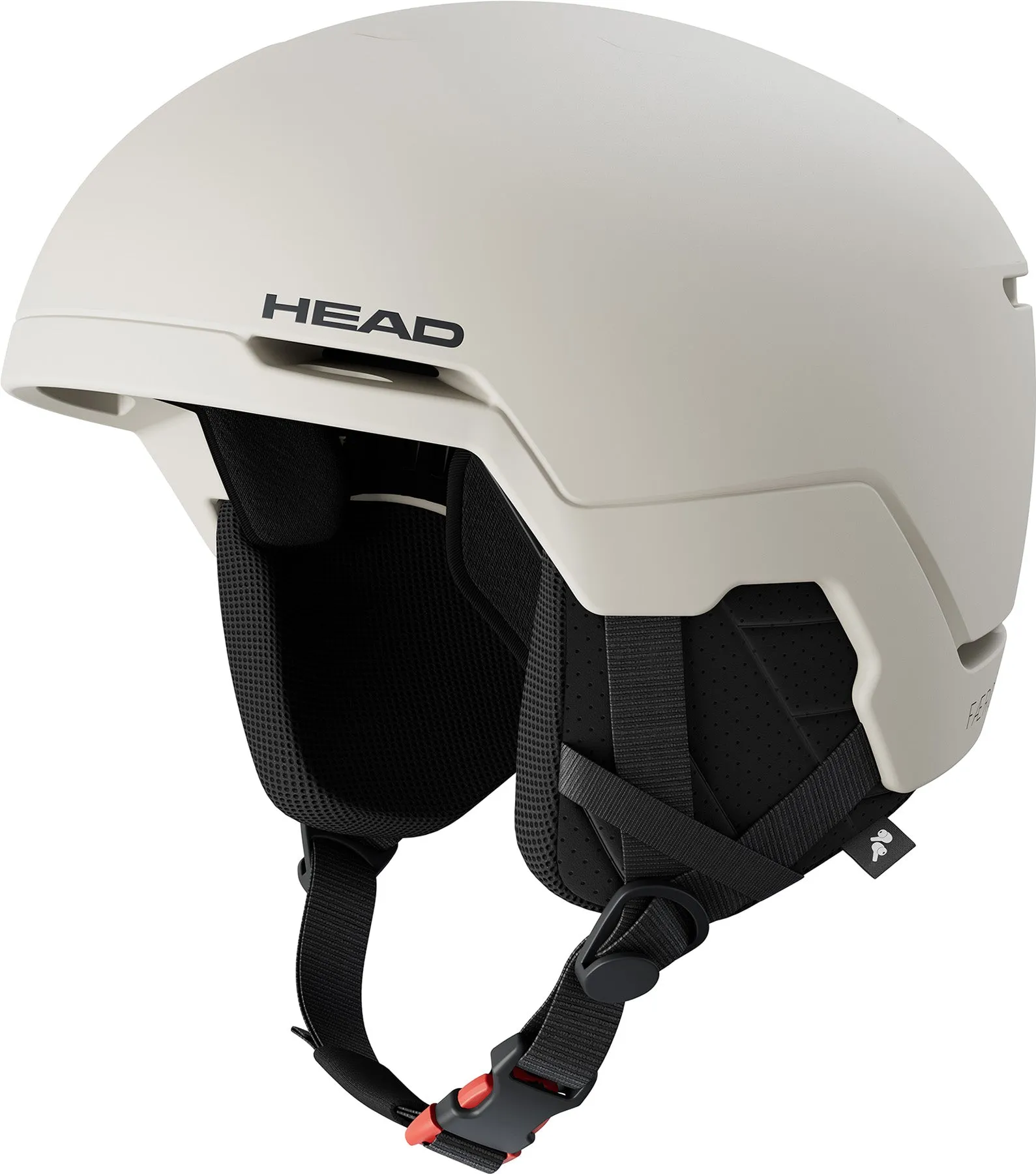 Faero Helmet|-|Casque Faero sold by Altitude Sports