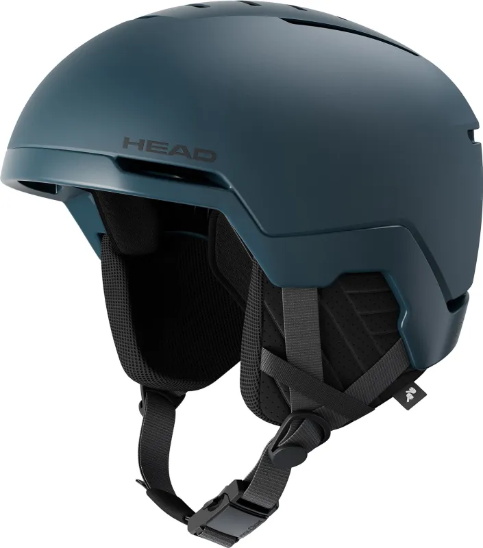 Faero Exp Helmet|-|Casque Faero Exp sold by Altitude Sports