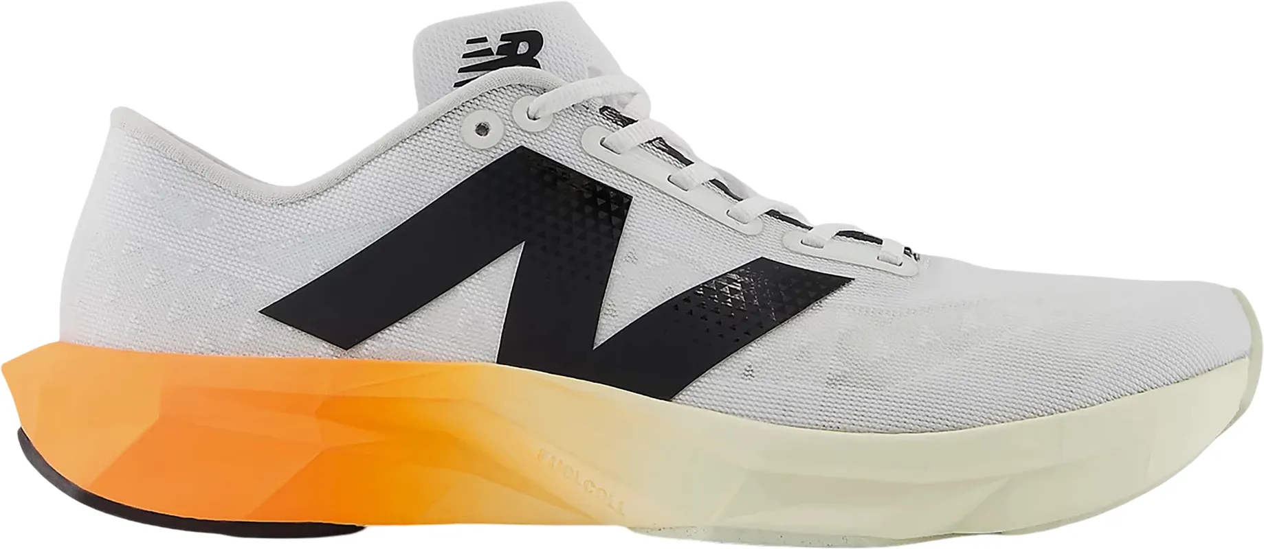 FuelCell Pvlse v1 Running Shoes [Wide] - Women's|-|Souliers de course FuelCell Pvlse v1 [Large] - Femme sold by Altitude Sports