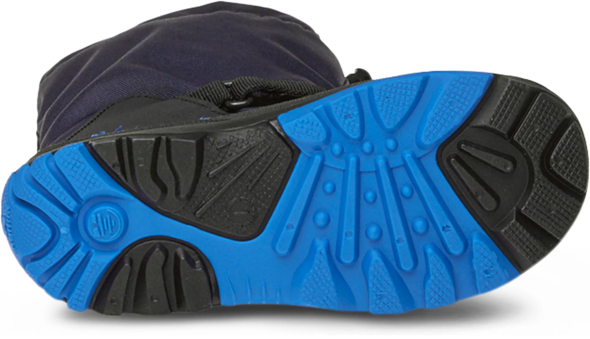 Waterbug 5 Winter Boots - Big Kid's|-|Bottes d'hiver Waterbug 5 - Grand Enfant sold by Altitude Sports product image thumbnail 5