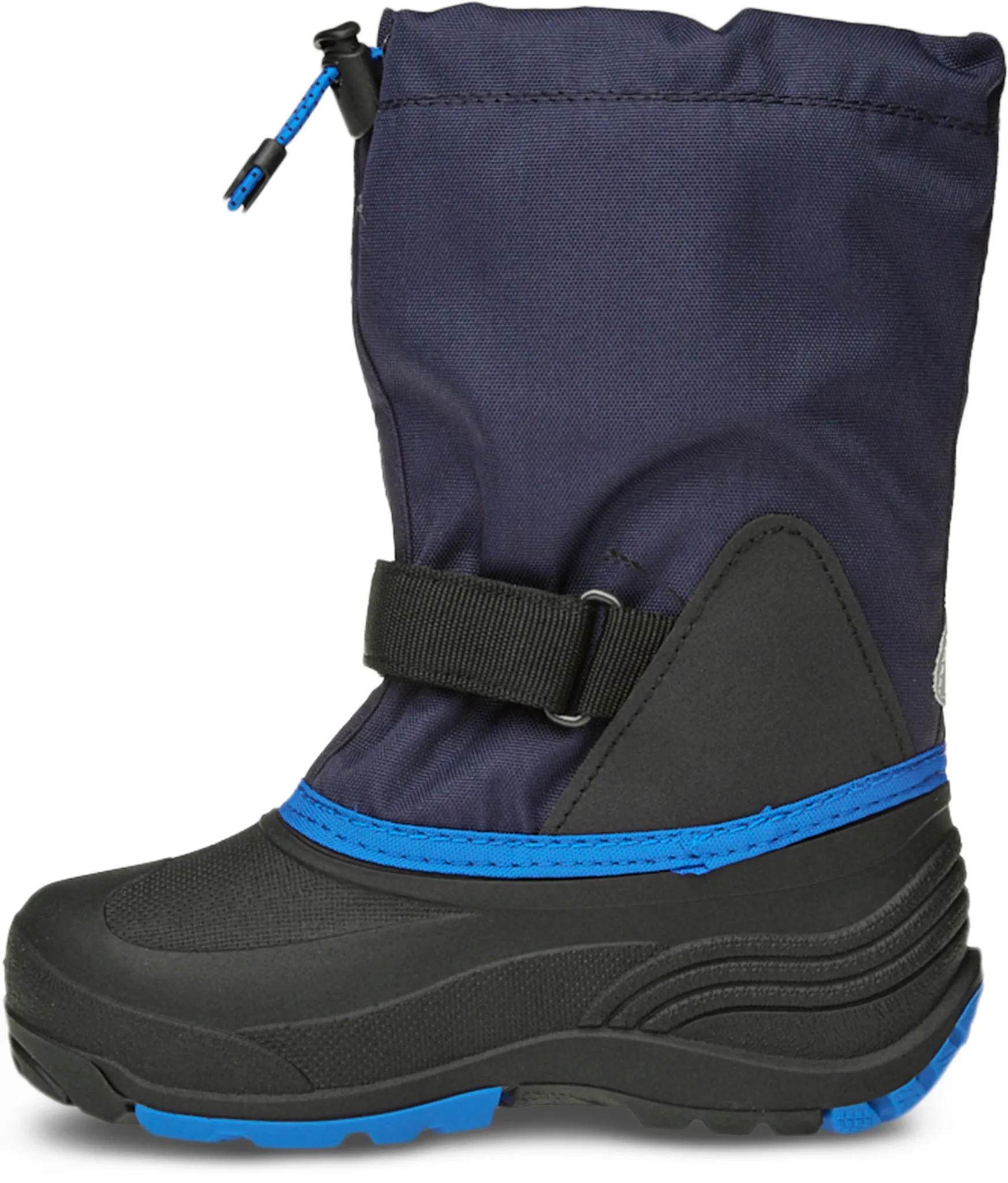Waterbug 5 Winter Boots - Big Kid's|-|Bottes d'hiver Waterbug 5 - Grand Enfant sold by Altitude Sports product image thumbnail 3