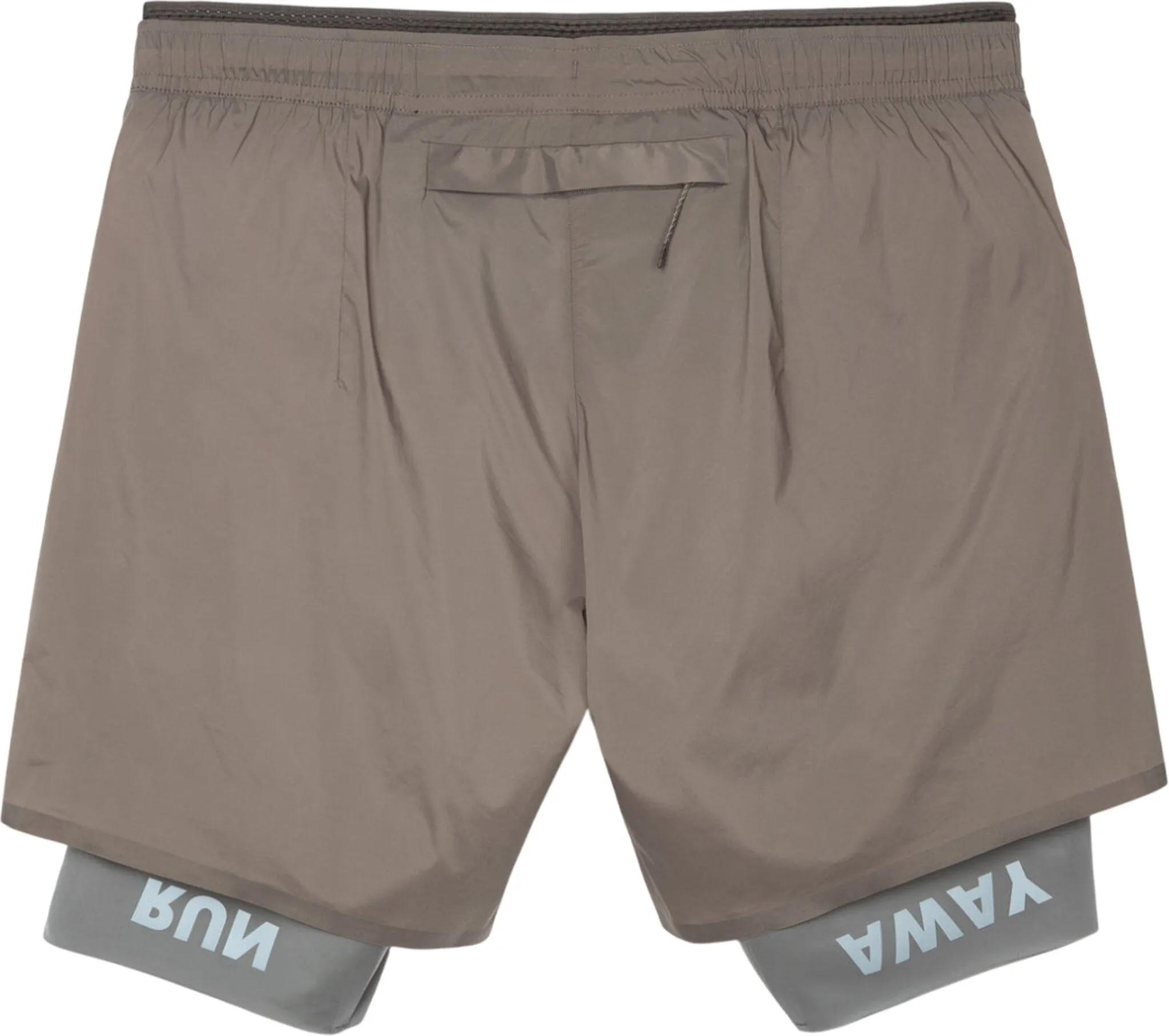 TechSilk Shorts 8" - Men's|-|Short TechSilk 8" - Homme sold by Altitude Sports product image thumbnail 5