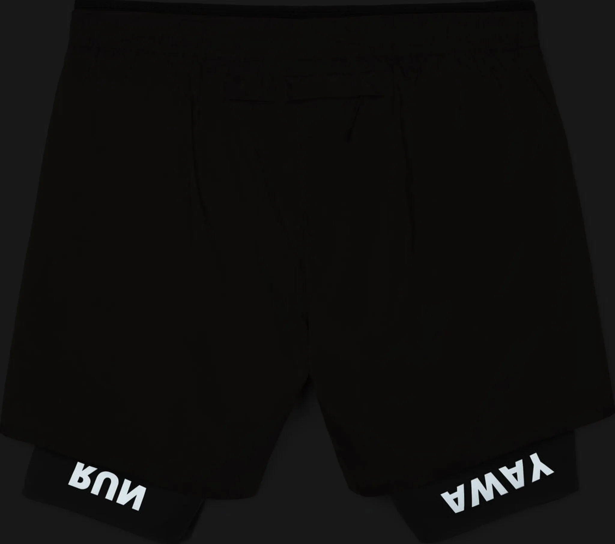 TechSilk Shorts 8" - Men's|-|Short TechSilk 8" - Homme sold by Altitude Sports product image thumbnail 4
